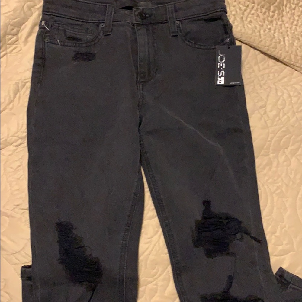 Joes jeans
